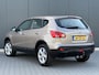 Nissan Qashqai 2.0 Acenta Premium Automaat - Navi - Clima - Trekhaak