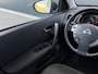 Nissan Qashqai 2.0 Acenta Premium Automaat - Navi - Clima - Trekhaak