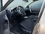 Nissan Qashqai 2.0 Acenta Premium Automaat - Navi - Clima - Trekhaak