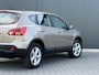 Nissan Qashqai 2.0 Acenta Premium Automaat - Navi - Clima - Trekhaak