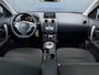 Nissan Qashqai 2.0 Acenta Premium Automaat - Navi - Clima - Trekhaak