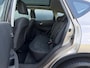 Nissan Qashqai 2.0 Acenta Premium Automaat - Navi - Clima - Trekhaak
