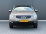 Nissan Qashqai 2.0 Acenta Premium Automaat - Navi - Clima - Trekhaak