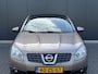Nissan Qashqai 2.0 Acenta Premium Automaat - Navi - Clima - Trekhaak