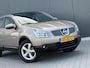 Nissan Qashqai 2.0 Acenta Premium Automaat - Navi - Clima - Trekhaak