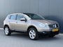 Nissan Qashqai 2.0 Acenta Premium Automaat - Navi - Clima - Trekhaak