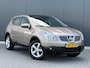 Nissan Qashqai 2.0 Acenta Premium Automaat - Navi - Clima - Trekhaak