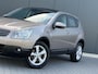 Nissan Qashqai 2.0 Acenta Premium Automaat - Navi - Clima - Trekhaak