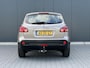Nissan Qashqai 2.0 Acenta Premium Automaat - Navi - Clima - Trekhaak