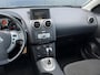 Nissan Qashqai 2.0 Acenta Premium Automaat - Navi - Clima - Trekhaak