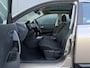 Nissan Qashqai 2.0 Acenta Premium Automaat - Navi - Clima - Trekhaak