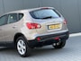 Nissan Qashqai 2.0 Acenta Premium Automaat - Navi - Clima - Trekhaak
