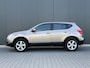 Nissan Qashqai 2.0 Acenta Premium Automaat - Navi - Clima - Trekhaak