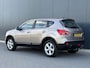 Nissan Qashqai 2.0 Acenta Premium Automaat - Navi - Clima - Trekhaak