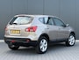 Nissan Qashqai 2.0 Acenta Premium Automaat - Navi - Clima - Trekhaak