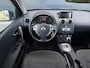 Nissan Qashqai 2.0 Acenta Premium Automaat - Navi - Clima - Trekhaak