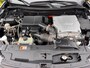 Mitsubishi Outlander 2.0 PHEV instyle+ |RIJD PERFECT|