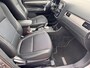 Mitsubishi Outlander 2.0 PHEV instyle+ |RIJD PERFECT|
