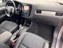 Mitsubishi Outlander 2.0 PHEV instyle+ |RIJD PERFECT|