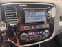 Mitsubishi Outlander 2.0 PHEV instyle+ |RIJD PERFECT|