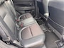 Mitsubishi Outlander 2.0 PHEV instyle+ |RIJD PERFECT|