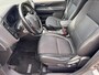 Mitsubishi Outlander 2.0 PHEV instyle+ |RIJD PERFECT|