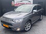 Mitsubishi Outlander 2.0 PHEV instyle+ |RIJD PERFECT|