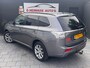 Mitsubishi Outlander 2.0 PHEV instyle+ |RIJD PERFECT|