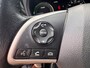 Mitsubishi Outlander 2.0 PHEV instyle+ |RIJD PERFECT|