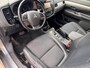 Mitsubishi Outlander 2.0 PHEV instyle+ |RIJD PERFECT|