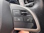 Mitsubishi Outlander 2.0 PHEV instyle+ |RIJD PERFECT|