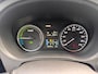 Mitsubishi Outlander 2.0 PHEV instyle+ |RIJD PERFECT|