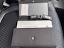 Mitsubishi Outlander 2.0 PHEV instyle+ |RIJD PERFECT|