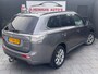 Mitsubishi Outlander 2.0 PHEV instyle+ |RIJD PERFECT|