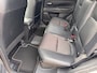 Mitsubishi Outlander 2.0 PHEV instyle+ |RIJD PERFECT|