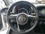 Toyota Aygo X 1.0 VVT-i MT Play | incl. garantie | voll.deal | apple/android