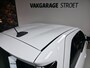 Toyota Aygo X 1.0 VVT-i MT Play | incl. garantie | voll.deal | apple/android