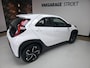 Toyota Aygo X 1.0 VVT-i MT Play | incl. garantie | voll.deal | apple/android