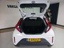 Toyota Aygo X 1.0 VVT-i MT Play | incl. garantie | voll.deal | apple/android