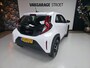 Toyota Aygo X 1.0 VVT-i MT Play | incl. garantie | voll.deal | apple/android