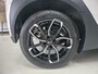 Toyota Aygo X 1.0 VVT-i MT Play | incl. garantie | voll.deal | apple/android