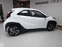 Toyota Aygo X 1.0 VVT-i MT Play | incl. garantie | voll.deal | apple/android