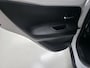 Toyota Aygo X 1.0 VVT-i MT Play | incl. garantie | voll.deal | apple/android
