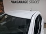 Toyota Aygo X 1.0 VVT-i MT Play | incl. garantie | voll.deal | apple/android