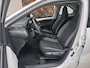 Toyota Aygo X 1.0 VVT-i MT Play | incl. garantie | voll.deal | apple/android