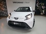 Toyota Aygo X 1.0 VVT-i MT Play | incl. garantie | voll.deal | apple/android