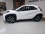 Toyota Aygo X 1.0 VVT-i MT Play | incl. garantie | voll.deal | apple/android