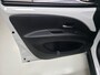 Toyota Aygo X 1.0 VVT-i MT Play | incl. garantie | voll.deal | apple/android