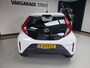 Toyota Aygo X 1.0 VVT-i MT Play | incl. garantie | voll.deal | apple/android