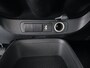 Toyota Aygo X 1.0 VVT-i MT Play | incl. garantie | voll.deal | apple/android